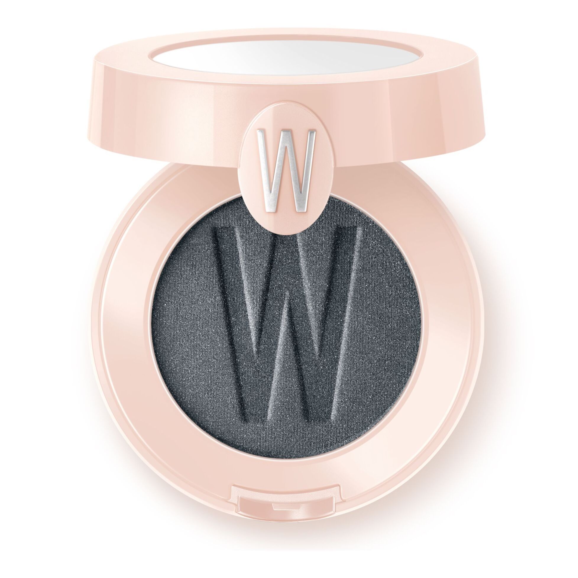 MONO SHOT EYESHADOW Ombretto mono in polvere