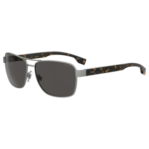 Gafas de sol Boss Hombre BOSS-1240-S-R81G070