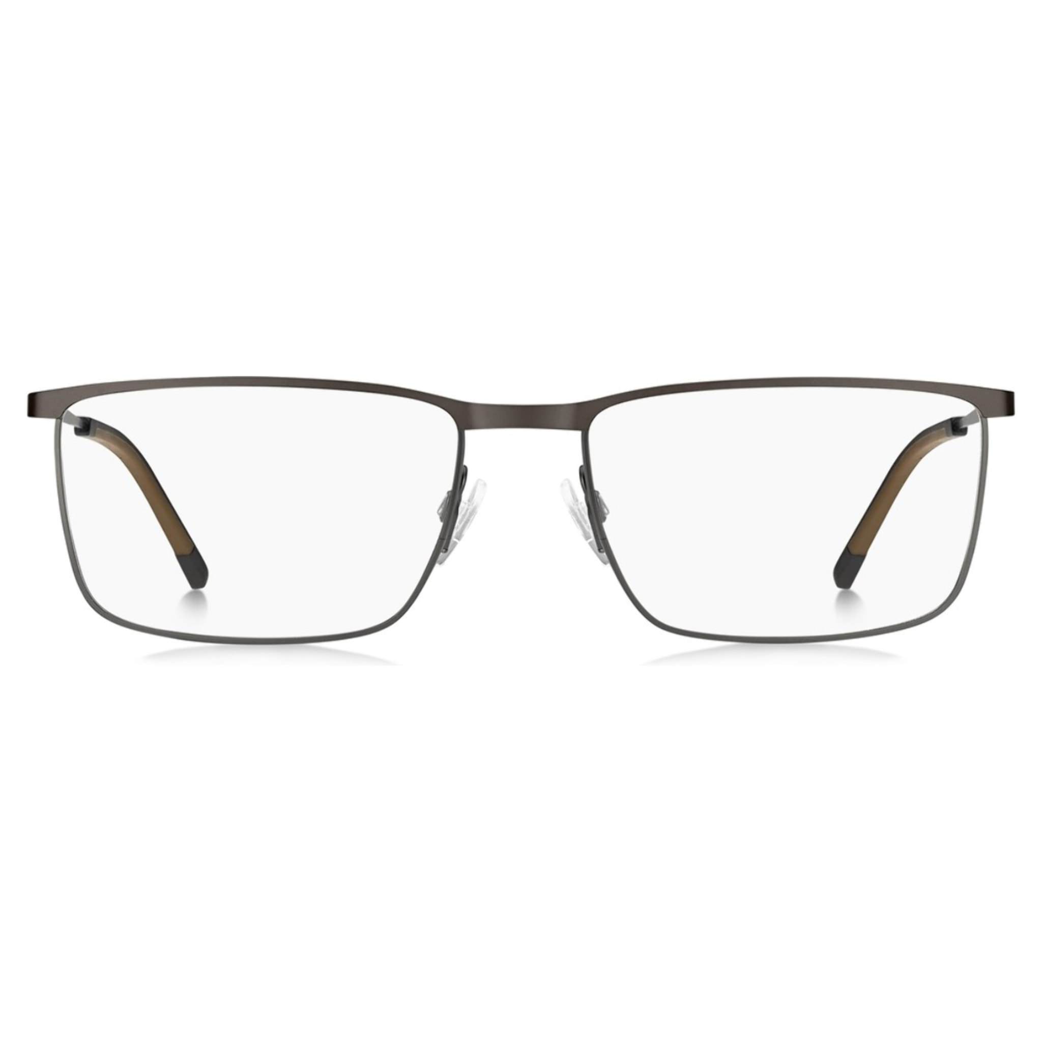 Gafas de Vista Tommy Hilfiger TH 2333 05N de Metal Hombre 59 mm