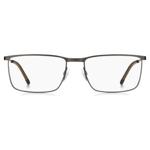 Gafas de Vista Tommy Hilfiger TH 2333 05N de Metal Hombre 59 mm