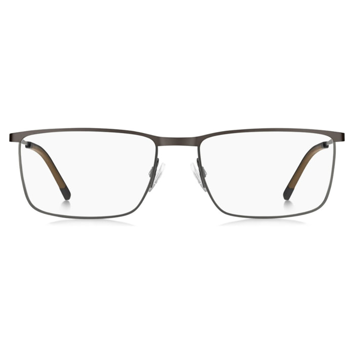 Gafas de Vista Tommy Hilfiger TH 2333 05N de Metal Hombre 59 mm