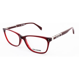 Montura de gafas Zadig&voltaire Unisex VZV159V-0954