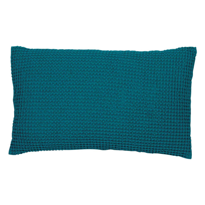 Coussin Maia