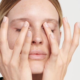 Baume Contour des Yeux  - Soin Contour des Yeux 10 ml