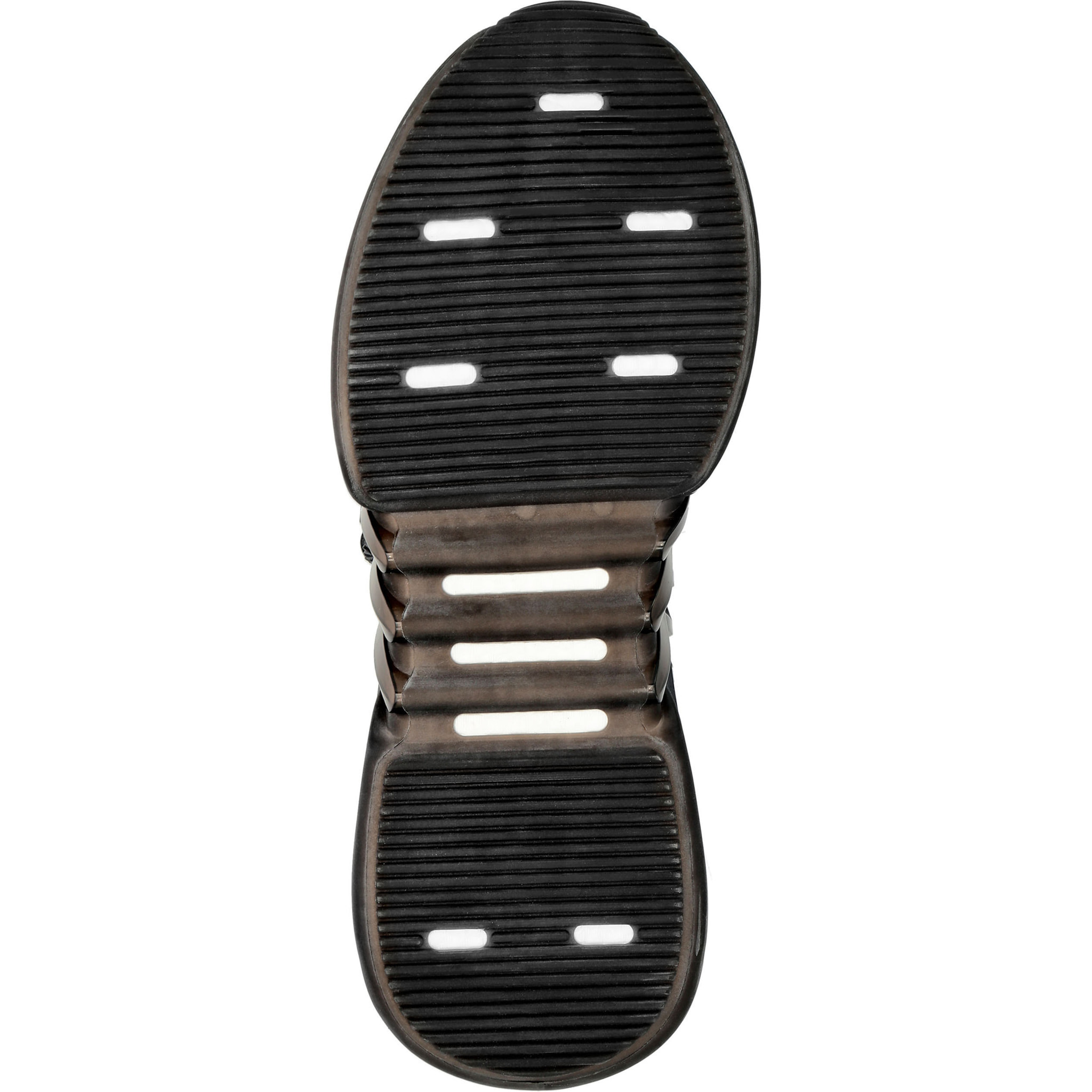 PLEIN SPORT Zapatilla Runner TIGER