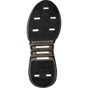 PLEIN SPORT Zapatilla Runner TIGER