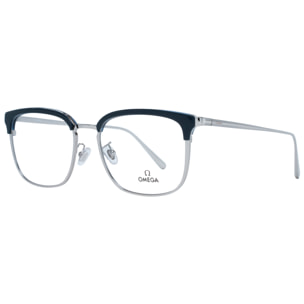 Montura de gafas Omega Hombre OM5018-H-55092