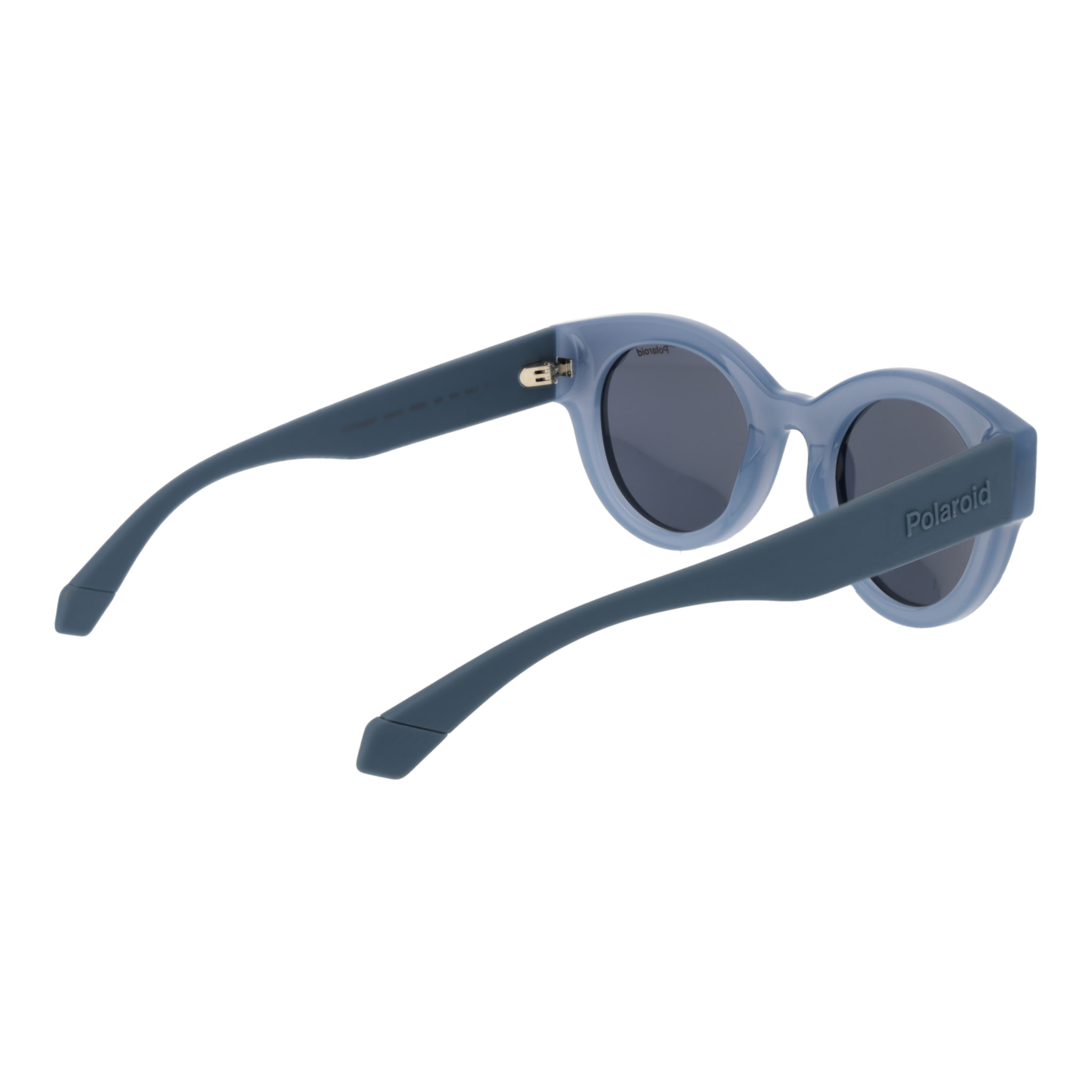 Gafas de sol Polaroid Unisex PLD-6240-S-X-48MVUC3