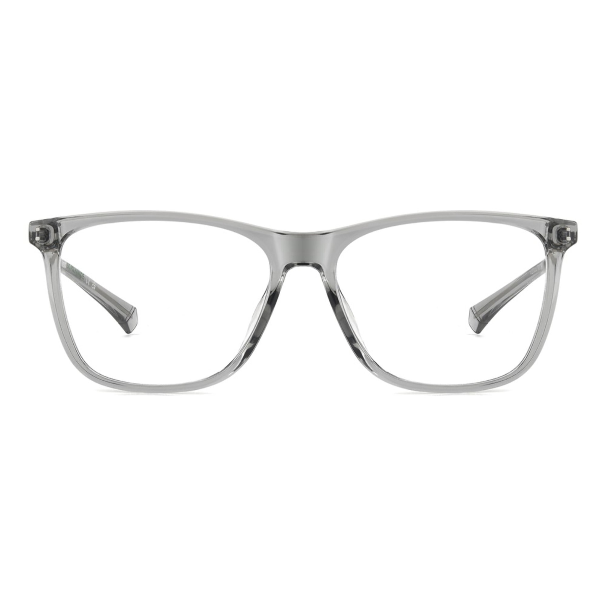 Gafas de Vista Polaroid PLD D549/G KB7 de Tr90 Hombre 55 mm