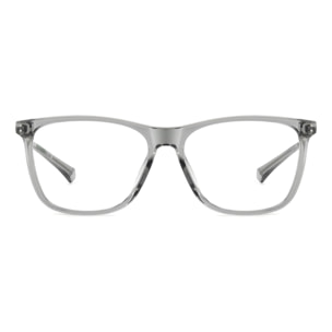 Gafas de Vista Polaroid PLD D549/G KB7 de Tr90 Hombre 55 mm