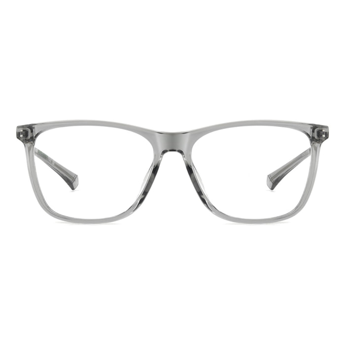 Gafas de Vista Polaroid PLD D549/G KB7 de Tr90 Hombre 55 mm