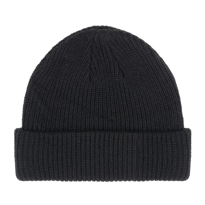 Cappello beanie con risvolto "Metropolitan"