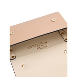 Gave Lux Borsa a mano