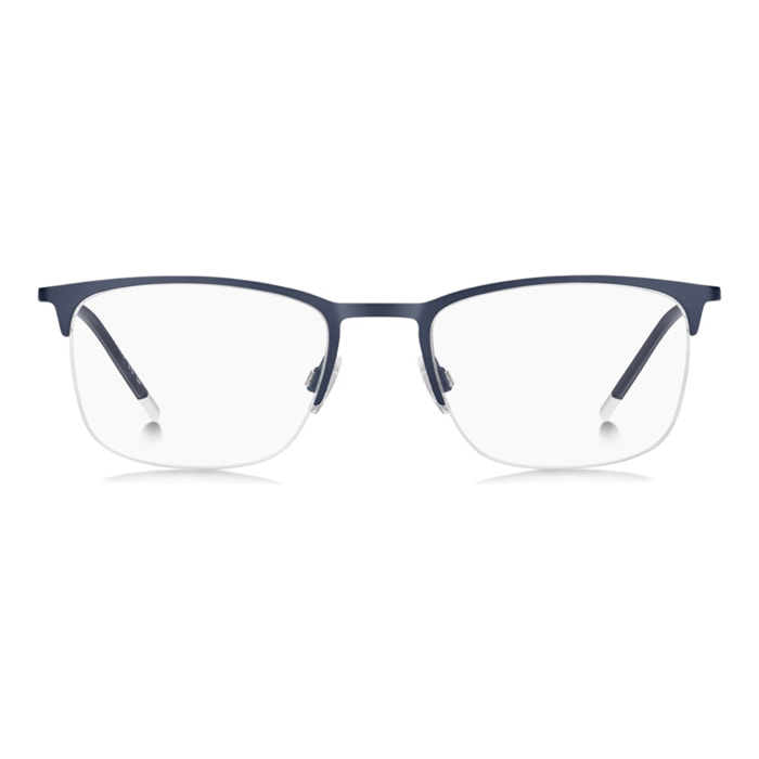 Gafas de Vista Hugo HG 1291 XW0 de Metal Hombre 53 mm