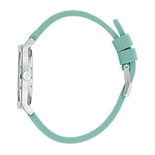 Adidas Orologio Analogico Al Quarzo Ao Style Code One Small