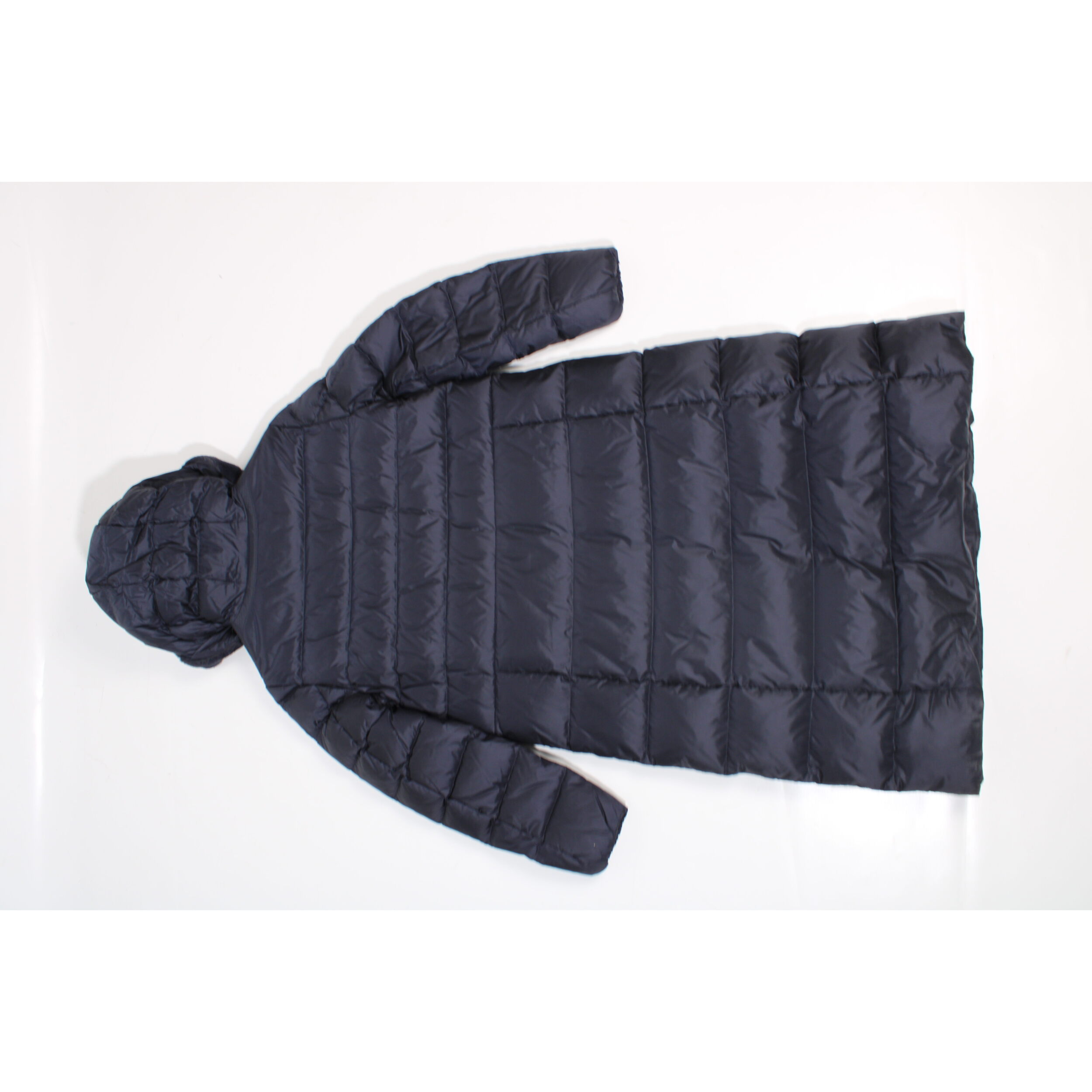 Abrigos Mujer de la marca GEOX  modelo W PHEBY AZUL