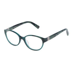 Montura de gafas Loewe Mujer VLW920500860