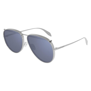 Gafas de sol Alexander Mcqueen Unisex AM0170S-006