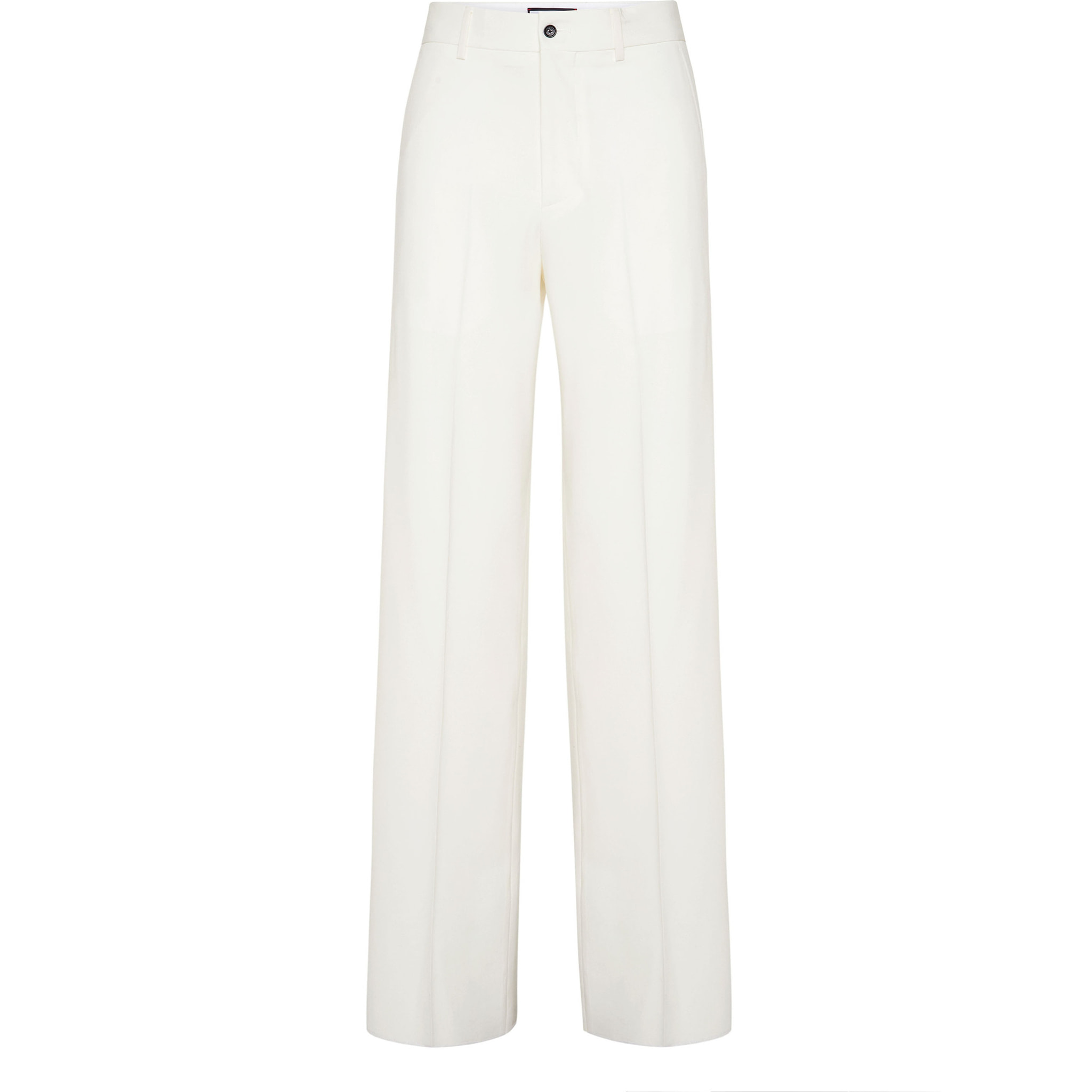 PHILIPP PLEIN Pantalones de pata ancha