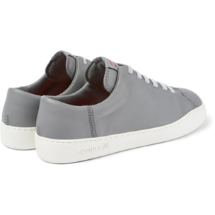 CAMPER Peu Touring - Sneakers Uomo Grigio