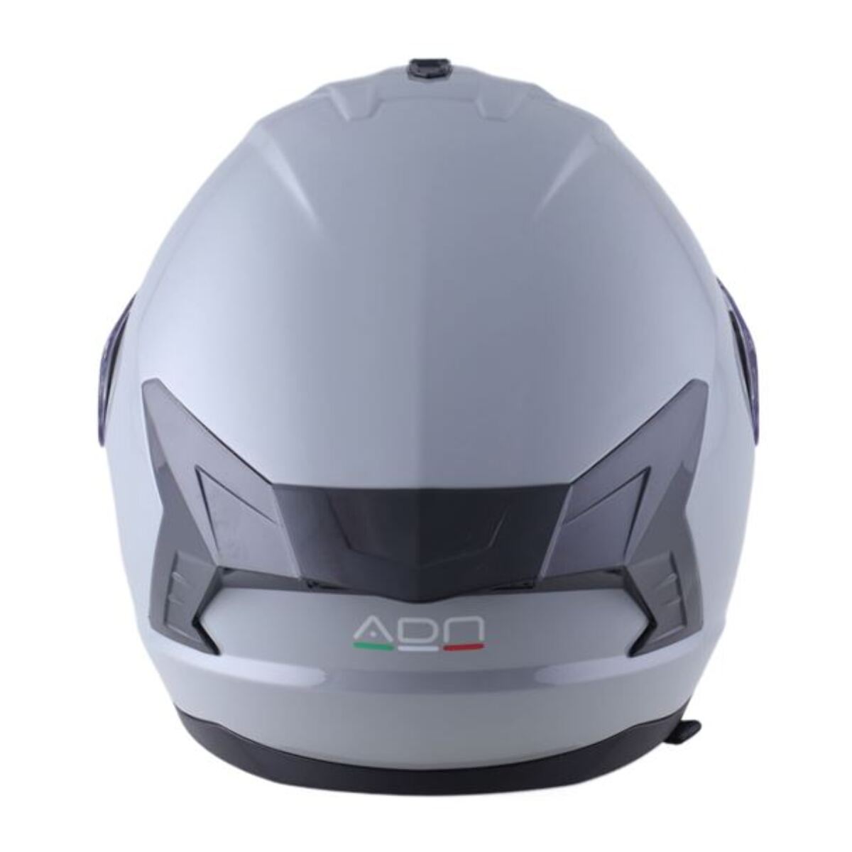 ADN VELOCE NARDO GREY