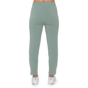 Nunca sin pantalones deportivos para mujer