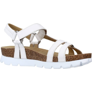 SANDALIAS PANAMA JACK SALLY BASICSB1