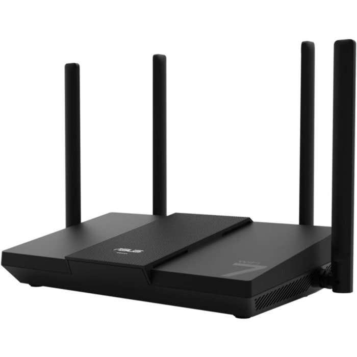 Routeur Wifi ASUS ROG USB-BE92