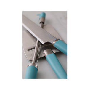 Rabot à fromage Emma