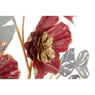 PANNELLO IN FERRO LOVIS CM 68,6X7,6X98,4