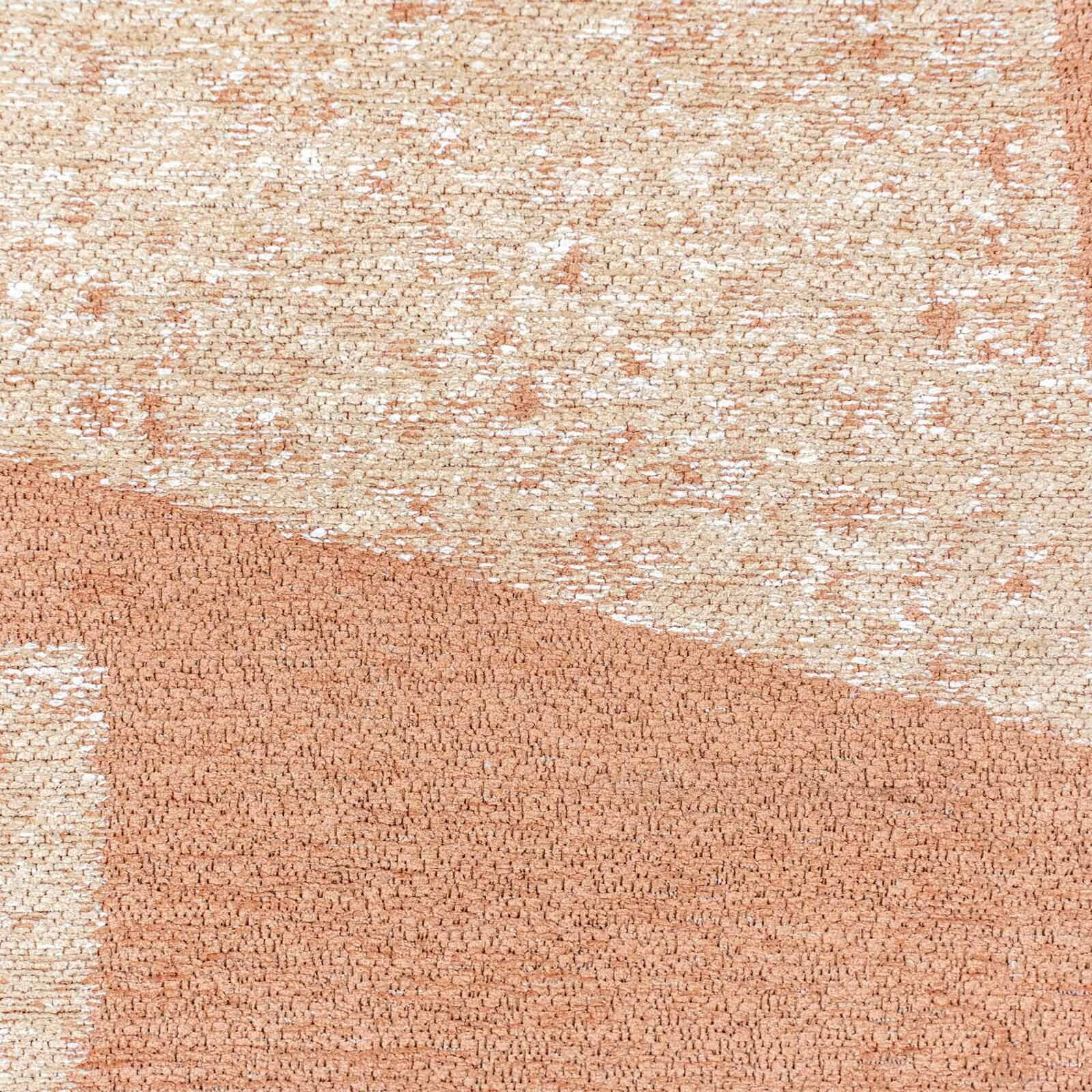 Tapis Cinnamon Gums