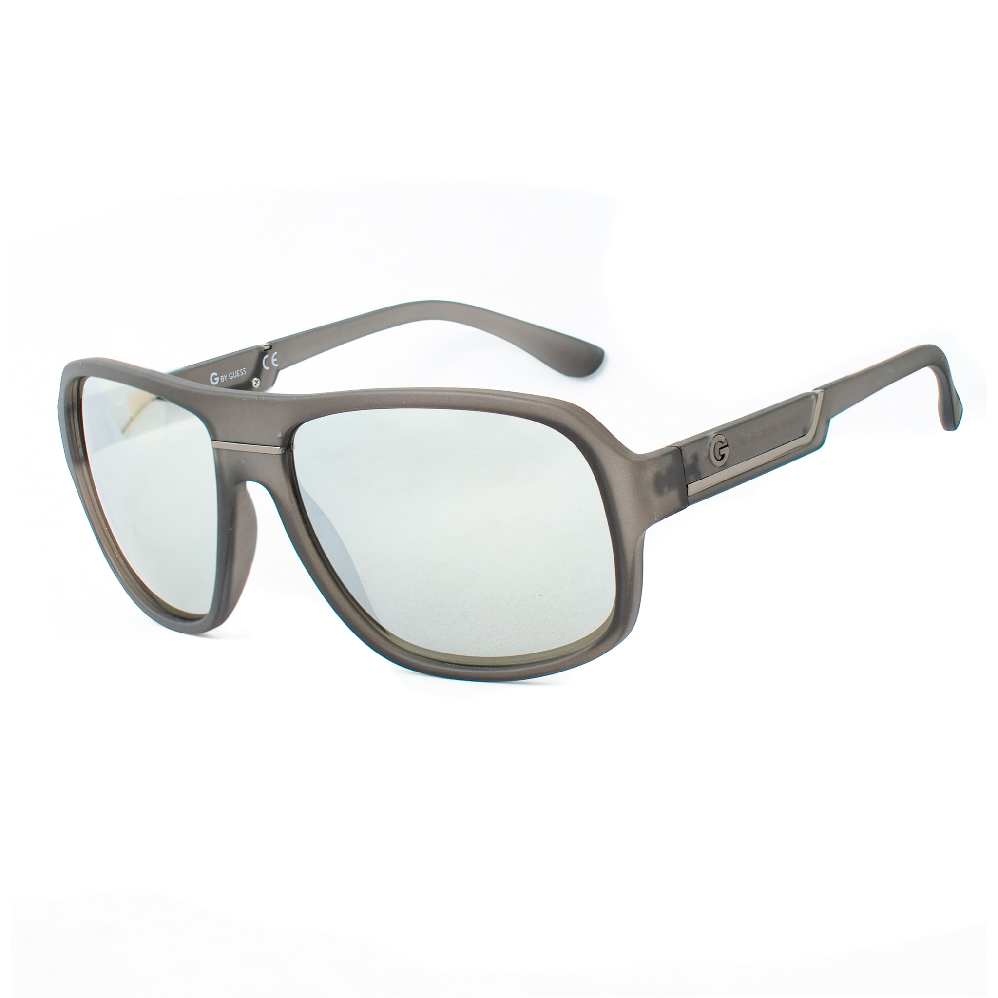Gafas de sol Guess Hombre GG2105-20C