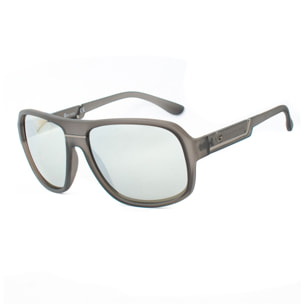 Gafas de sol Guess Hombre GG2105-20C