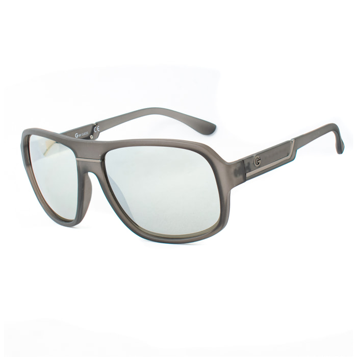 Gafas de sol Guess Hombre GG2105-20C