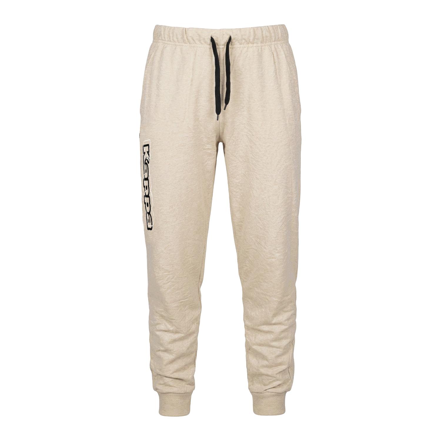 Tuta Homewear Uomo KAPPA Cotone Leggero