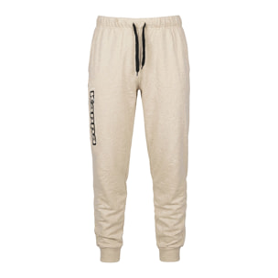 Tuta Homewear Uomo KAPPA Cotone Leggero