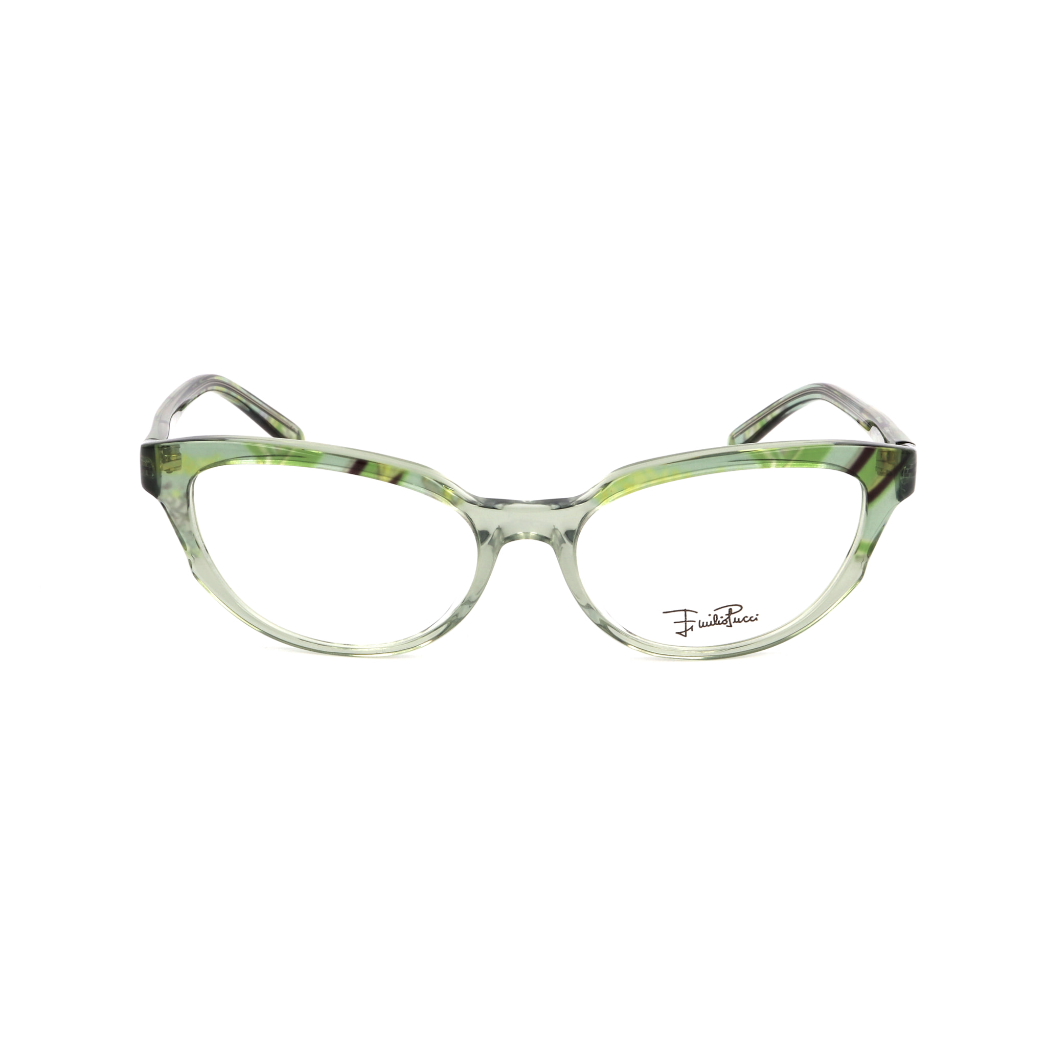 Montura de gafas Emilio Pucci Mujer EP2657-905