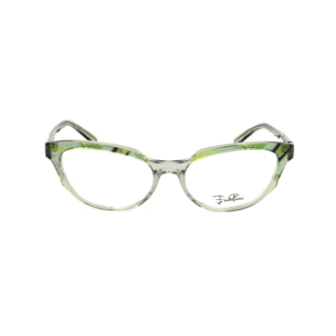 Montura de gafas Emilio Pucci Mujer EP2657-905