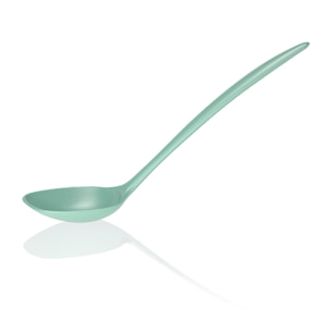 Cuillère de service NEW Classic