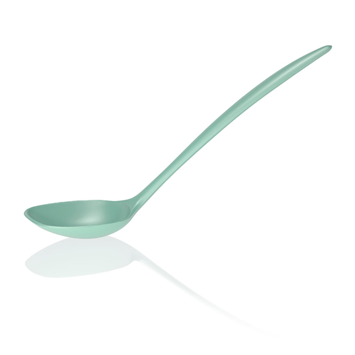 Cuillère de service NEW Classic