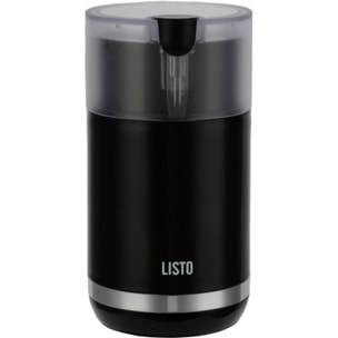 Moulin à café LISTO LMC1