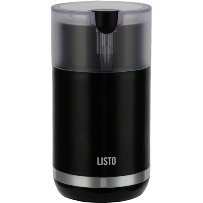 Moulin à café LISTO LMC1