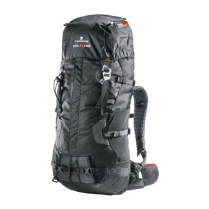 Mochila Unisex X.M.T. 60+10 Ferrino