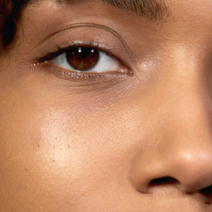 The Concealer - Correcteur Anti-cernes Perfectionnant Lumineux 4 ml