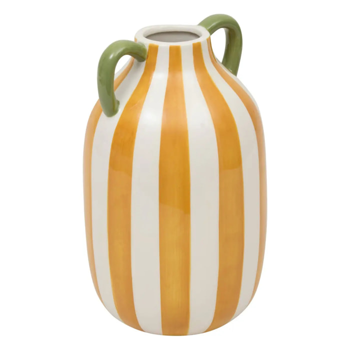Vase Cheri H20cm