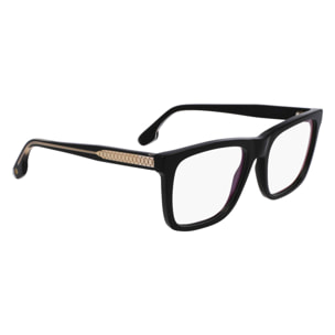 Montura de gafas Victoria Beckham Mujer VB2670-5317001