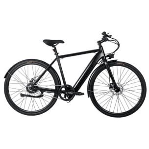 Velo Electrique RECONDITIONNE URBANGLIDE M7 250W - 25Km/h