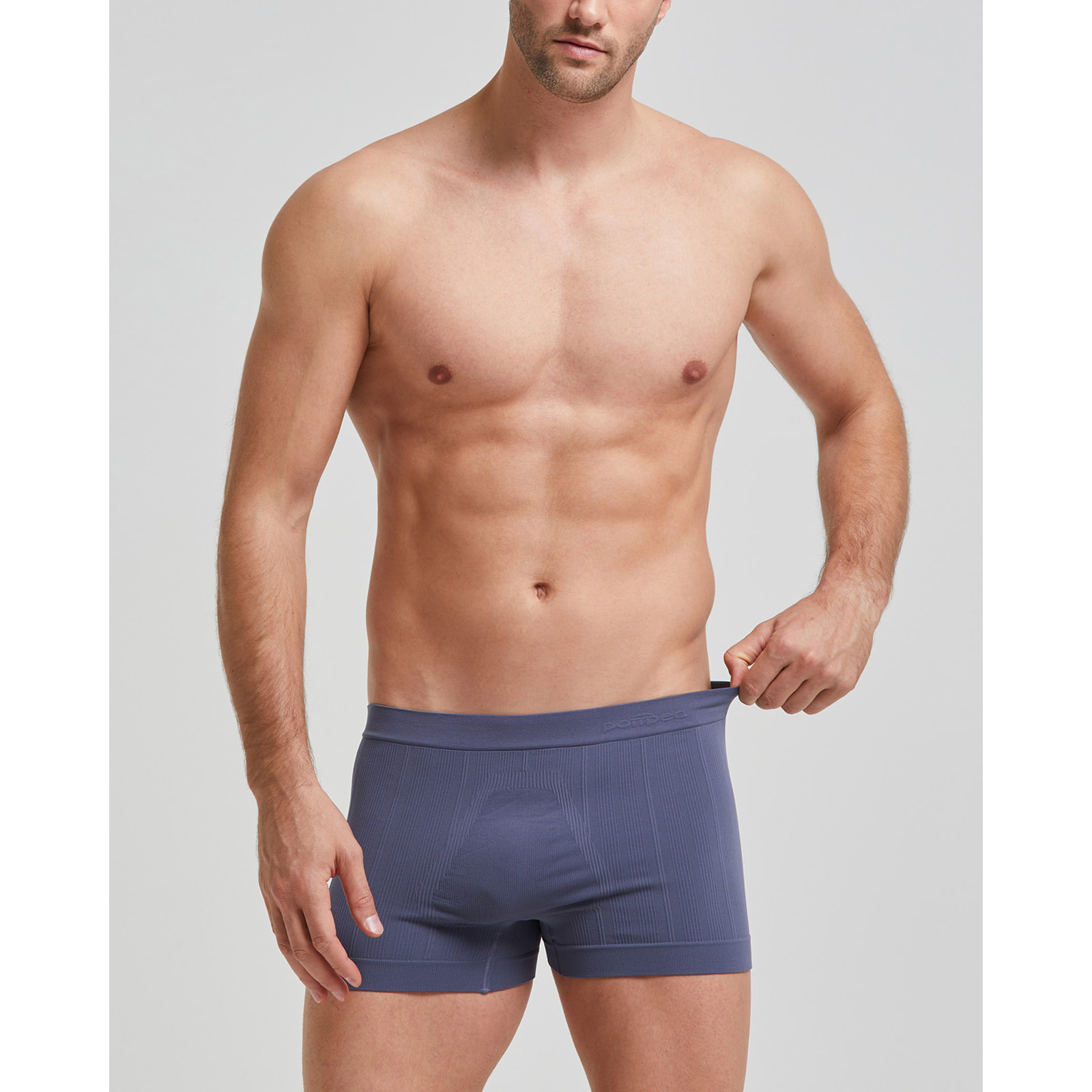 Boxer coste new moving seamless