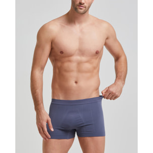 Boxer coste new moving seamless