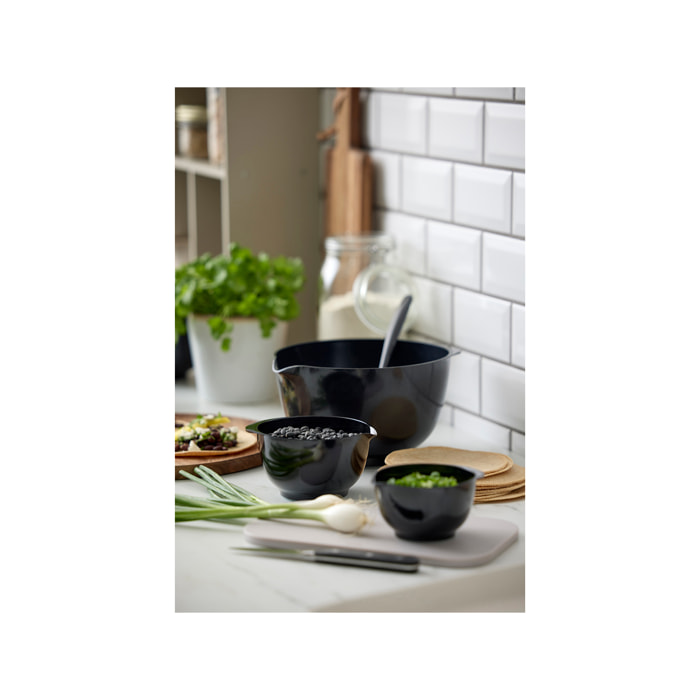 Bol à mixer NEW Margrethe